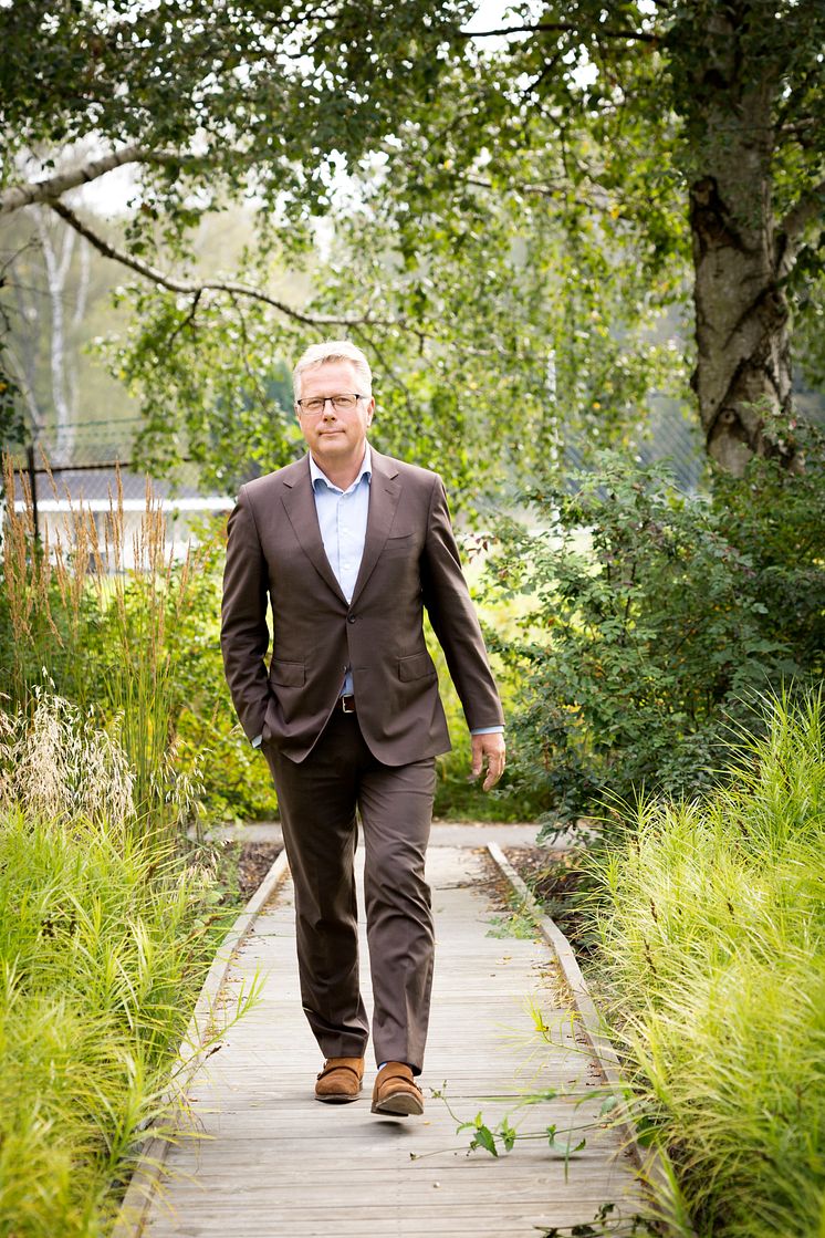 Lars Göran Andersson 2017 (1)