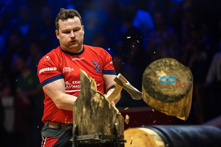 Timbersports_WCH2023_NOR_MS_9755.jpg