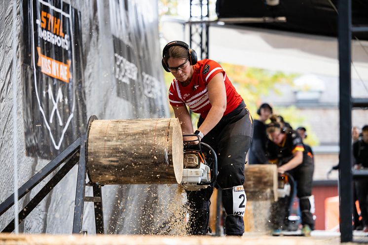 Timbersports_Svenljunga-5209