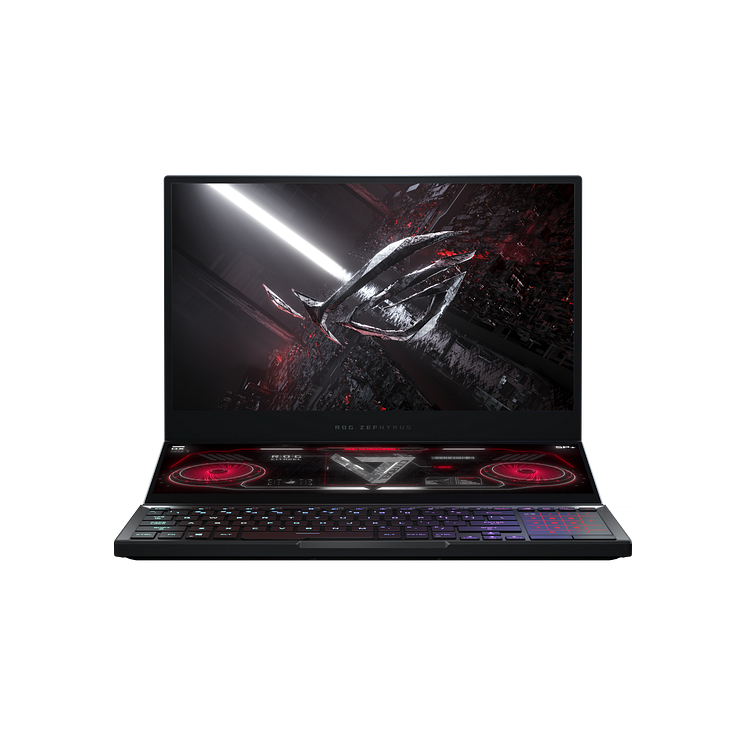 ROG Zephyrus Duo 15 SE.png