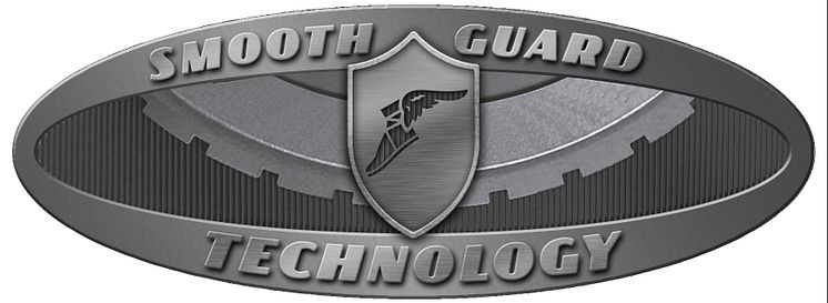 smoothguard-technology-v3