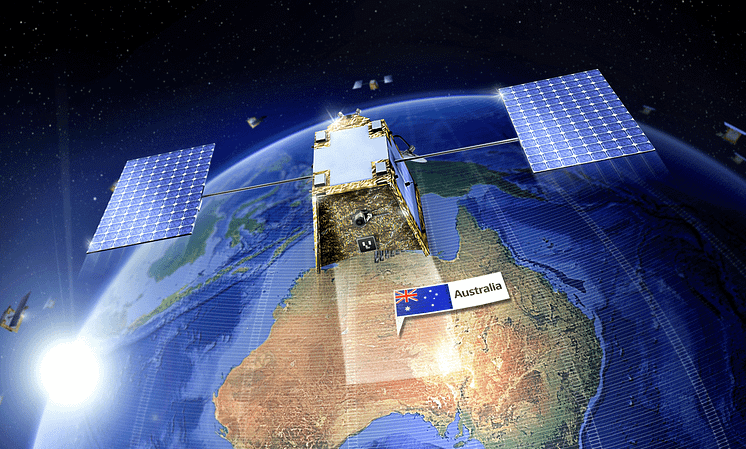 OW-Satellite-Australia-Telstra