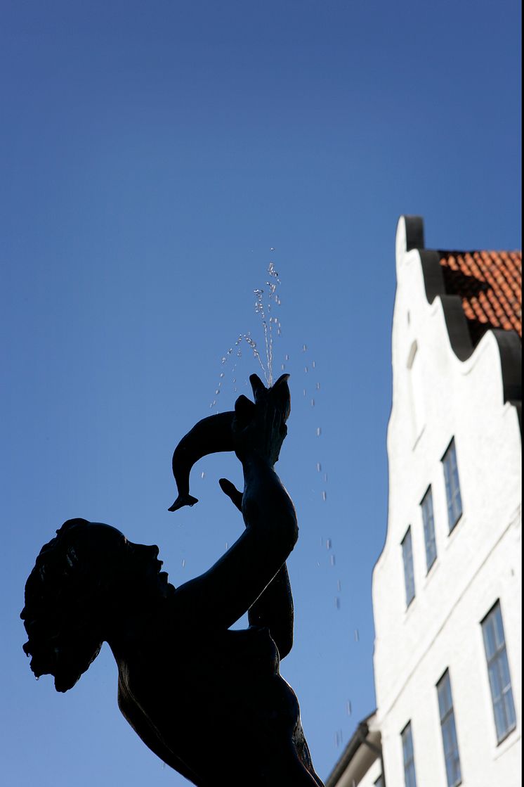 Lilla torg, Kalmar