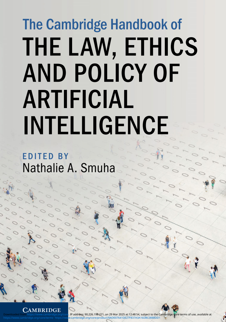 The_Cambridge_Handbook_of_the_Law__Ethics_and_Policy_of_Artificial_Intelligence.pdf