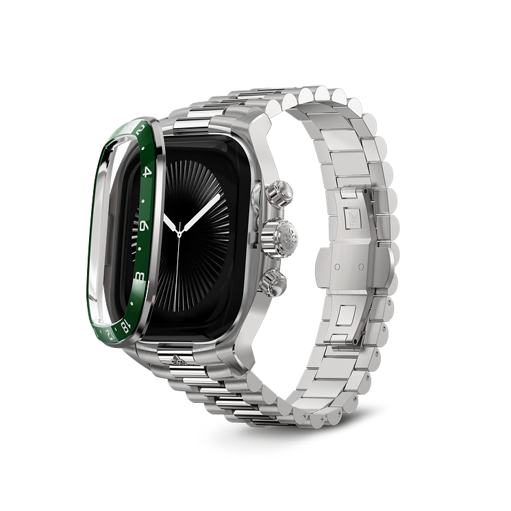 CrownClassicSport.3.SLGR4800.png