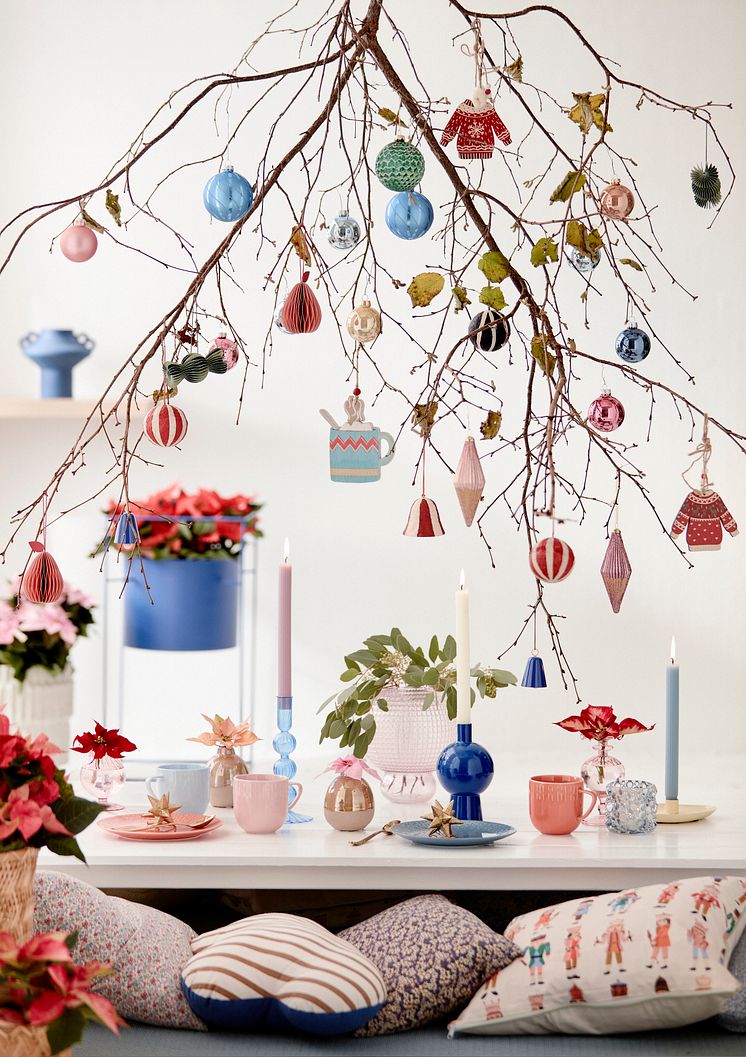 Julblommor_2024_klassiska_pastell