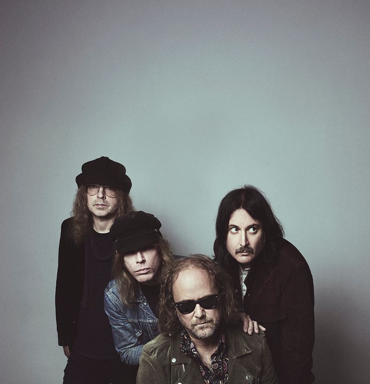 The Hellacopters - Pressfoto 1.jpg
