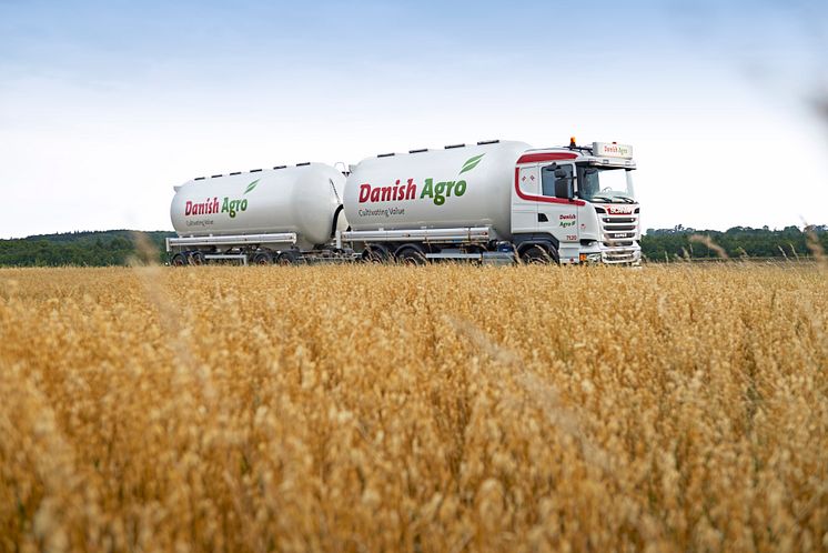 Danish_Agro_truck_