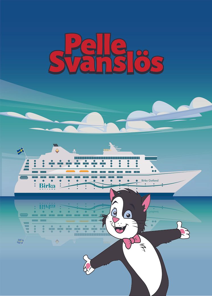 Pelle_Svanslös_Birka_stående_logo.jpg