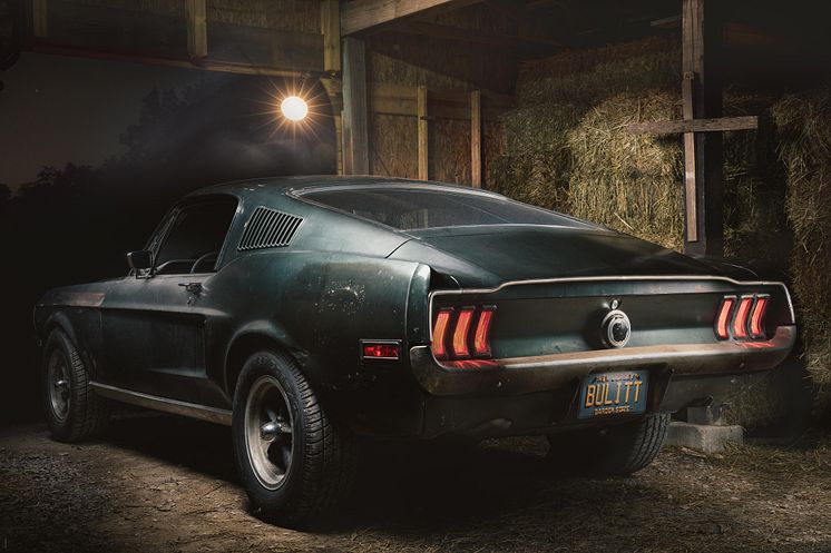 Original-1968-Mustang-Bullitt-barn