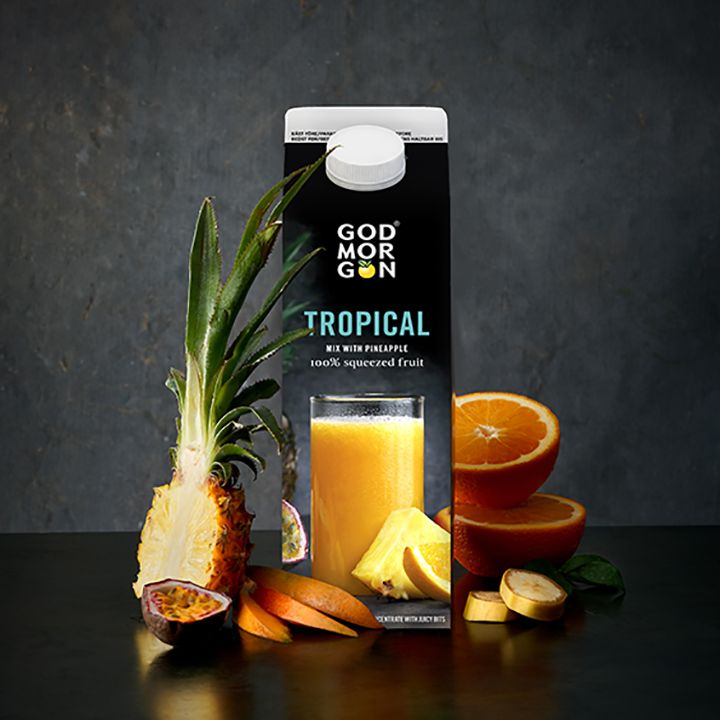 God Morgon Tropical 1L (1)jpg.jpg