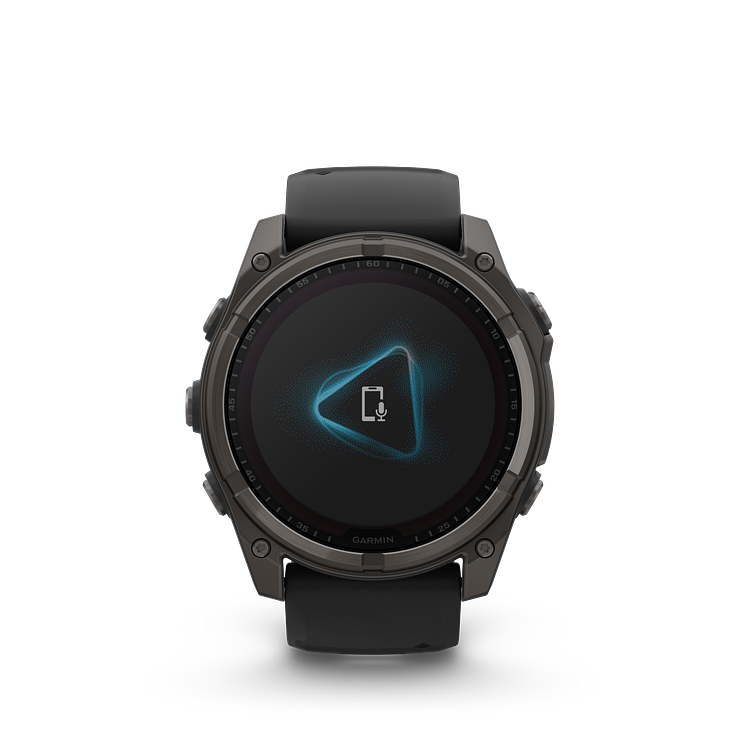 010-02907-11_03_Fenix8Solar-51_HR_Carbon_Front_0013_voice_assistant_still.png