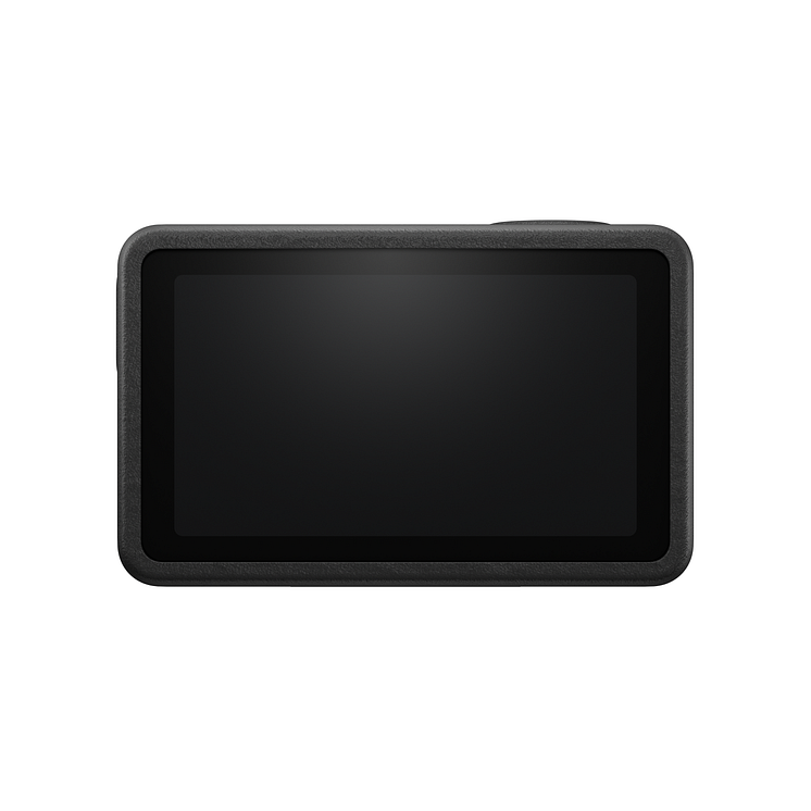Osmo Action 5 Pro_Back View.png