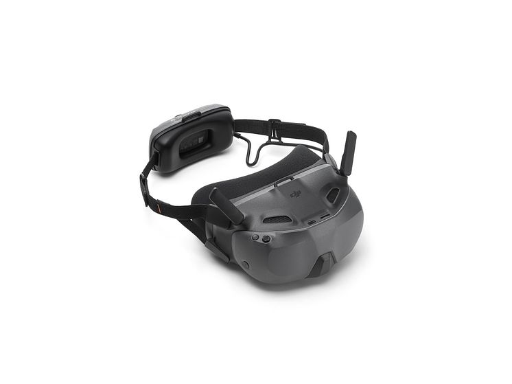 DJI Goggles N3_2.jpg