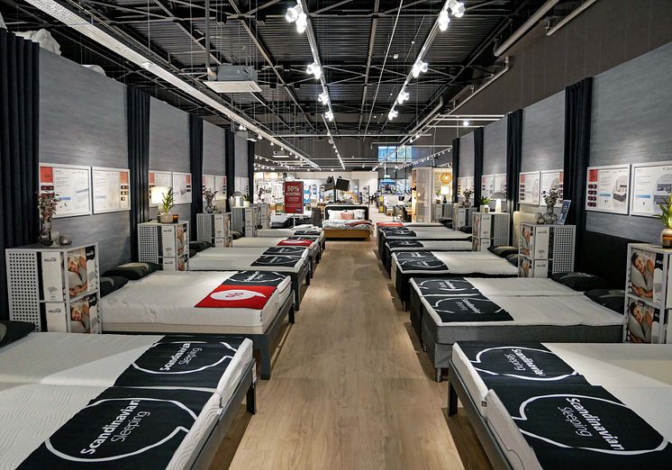JYSK Delft matrassenstudio.jpg