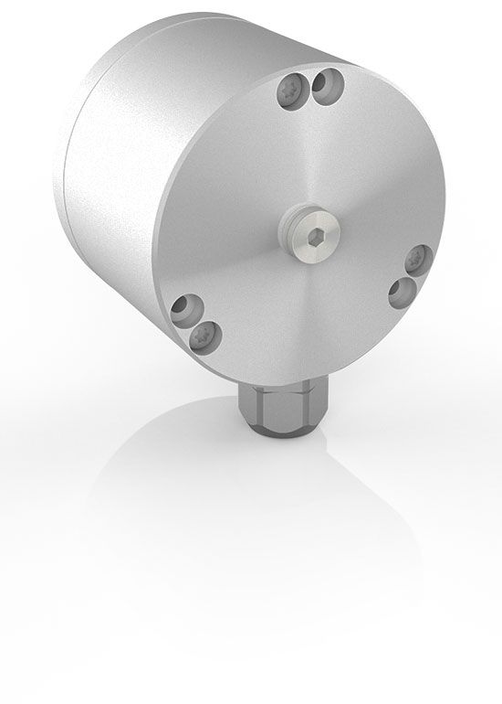rhi593-inlet-for-pressurized-air