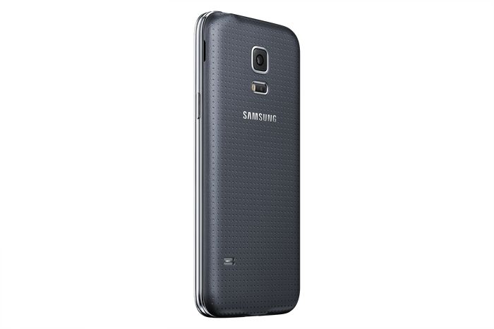 Galaxy S5 mini