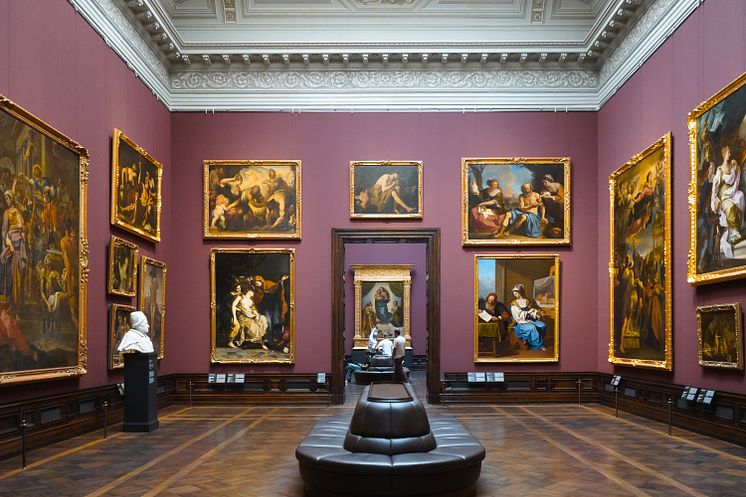 Blick in die Gemäldegalerie Alte Meister.jpg