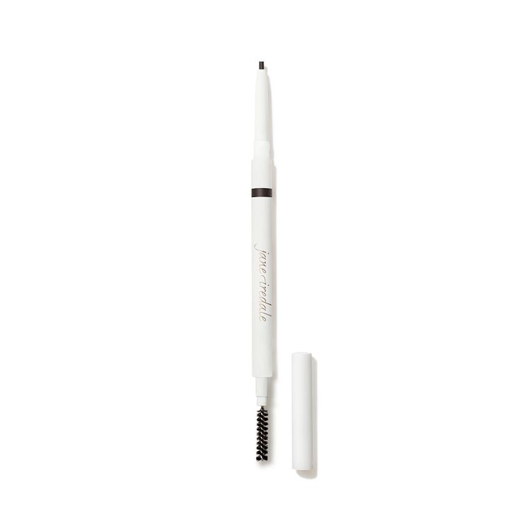 PureBrow Precision - Soft Black