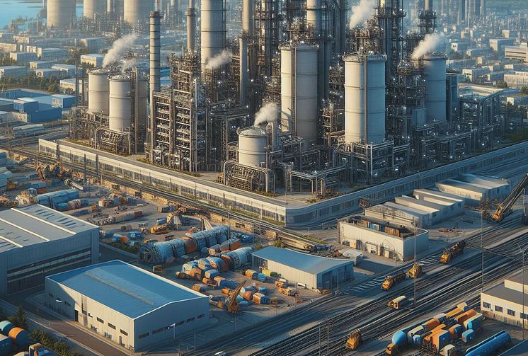 Industrial area.jpg