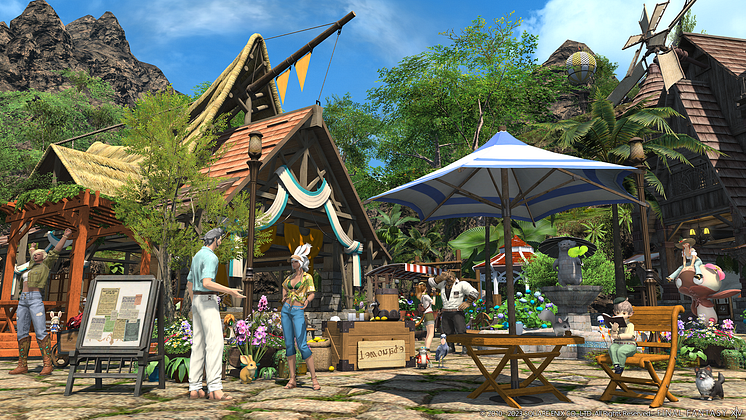 FFXIV_PUB_Patch6.4_23