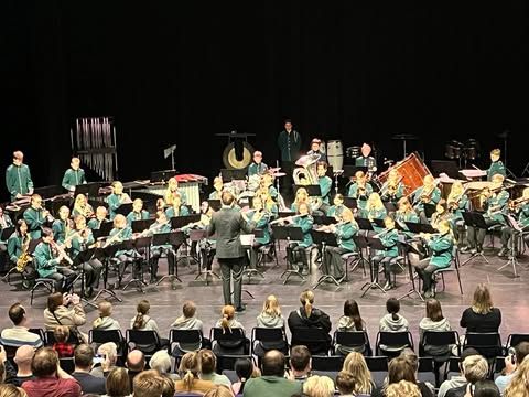 Randesund Skolemusikkorps juniorkorps.jpg