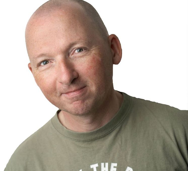 jon voss knutson.jpg