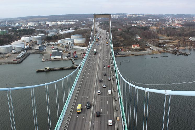 Den 16 april inleds underhållsarbeten på Älvsborgsbron.jpg