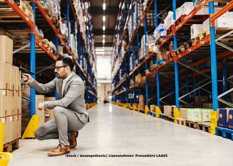 letzte_warnung_organversagen_prominenter_unternehmer_besiegt_burnout