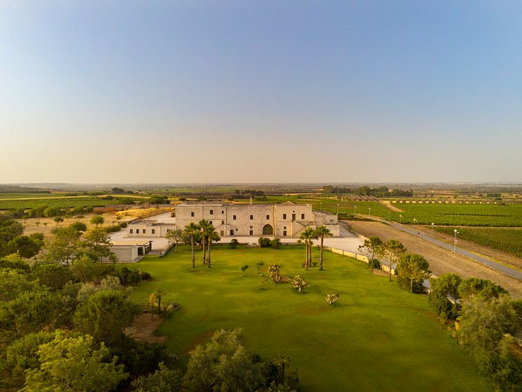 Tenuta 1.JPG