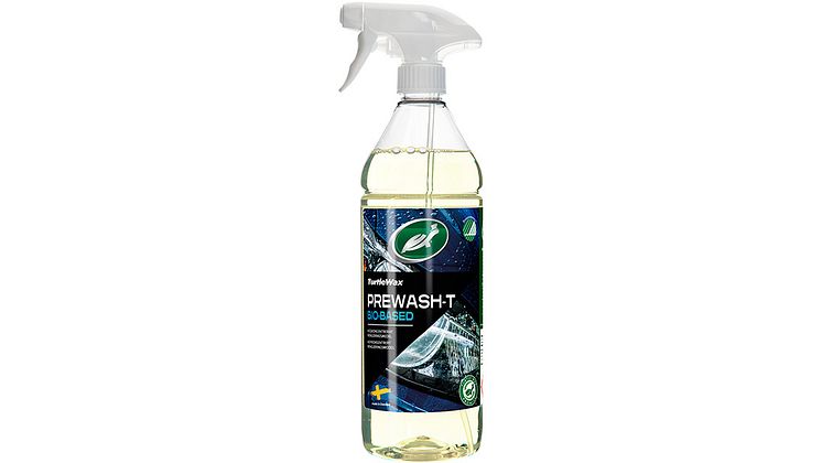 Turtle Wax - Prewash-T Bio-Based_web.jpg