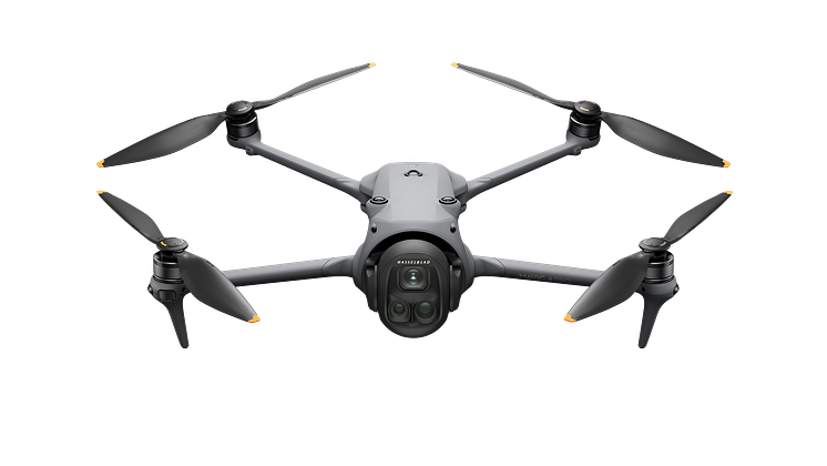 DJI Mavic 4 Pro.png