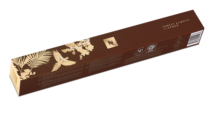 Festive_Forest_Almond_Flavour_LE_Sleeve_001.png