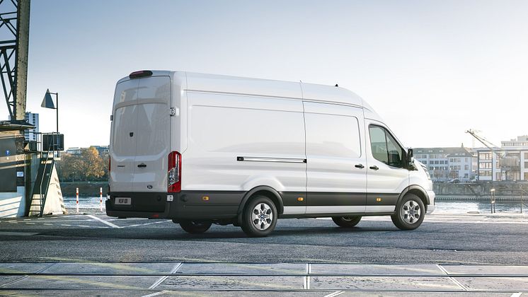 Ford Transit 2024_3