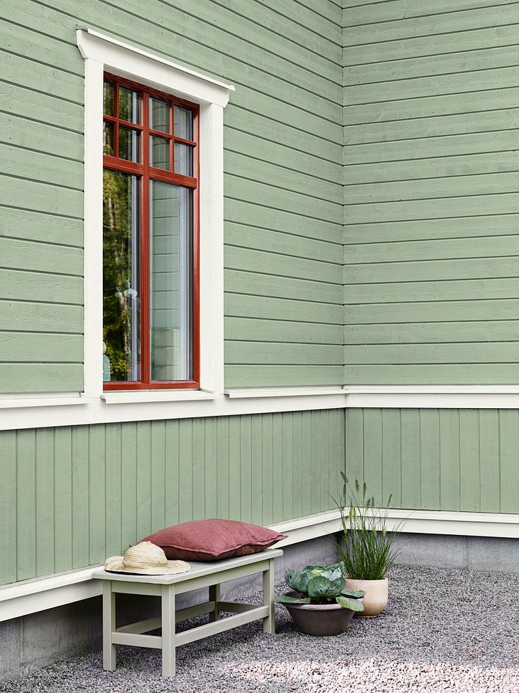 Beckers_Träfasad_Fönster_Sommarnatt089