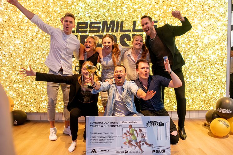 LES MILLS SUPERSTAR FINALE #9.jpeg