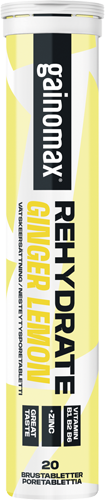 Gainomax Rehydrate inkivääri-sitruuna.png