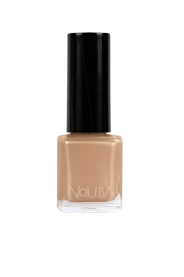 Nail Polish 492 Sunrise