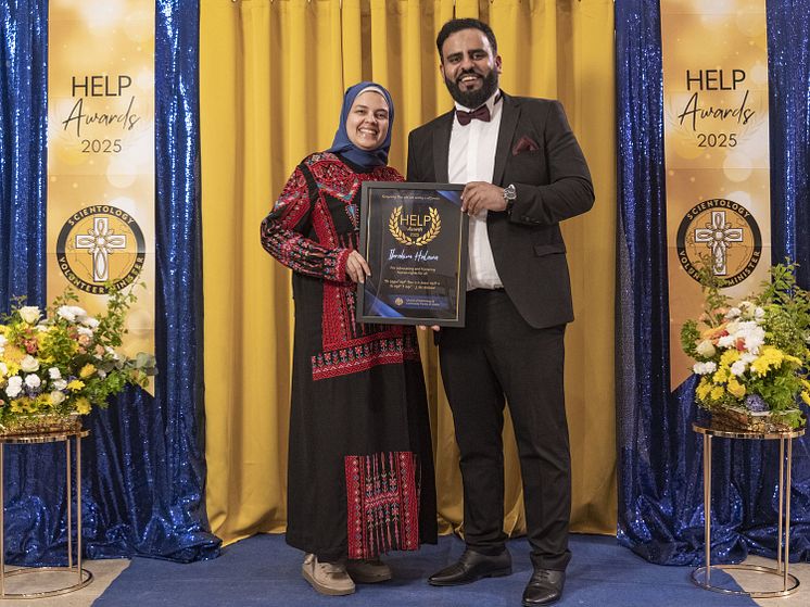 01-help-awards-2025-sara-goda-ibrahim-halawa(1).jpg