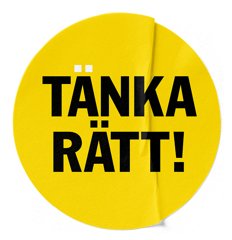 Stickers_tanka