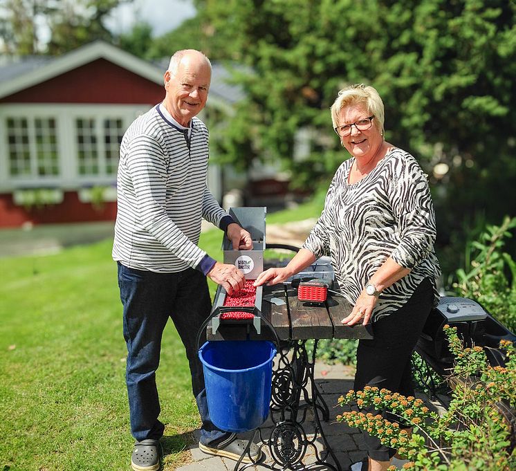 Månadens innovatörer Jörgen & Majvor Johansson.jpg