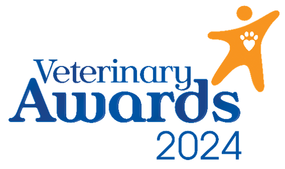 Vet Awards 2024