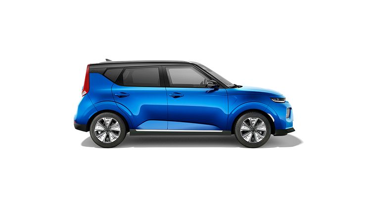 kia_pressrelease_2018_PRESS_1920x1080_soulEV-3