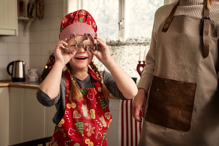 Rusta_2024_S4_Christmas_Baking-1-4-I.jpg