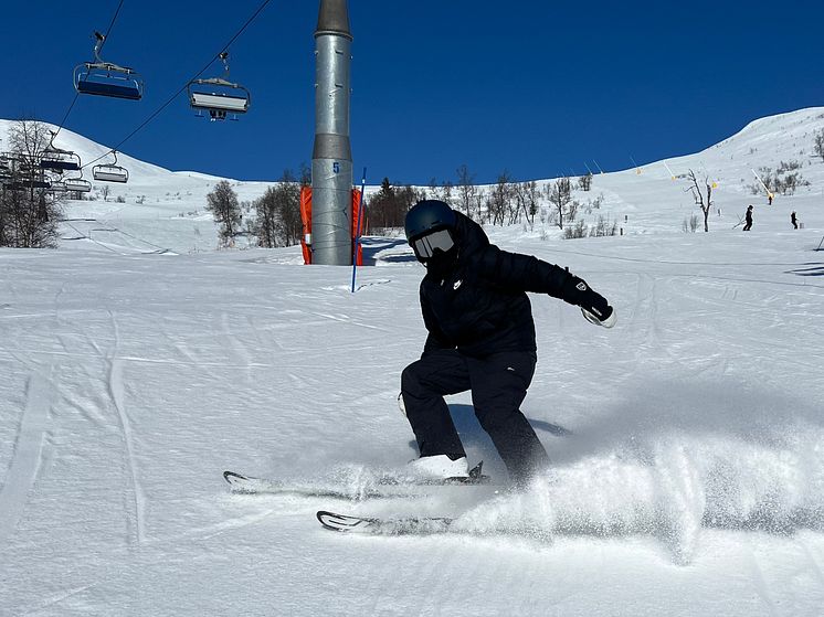 Skiglede_Foto Gjensidige.jpg