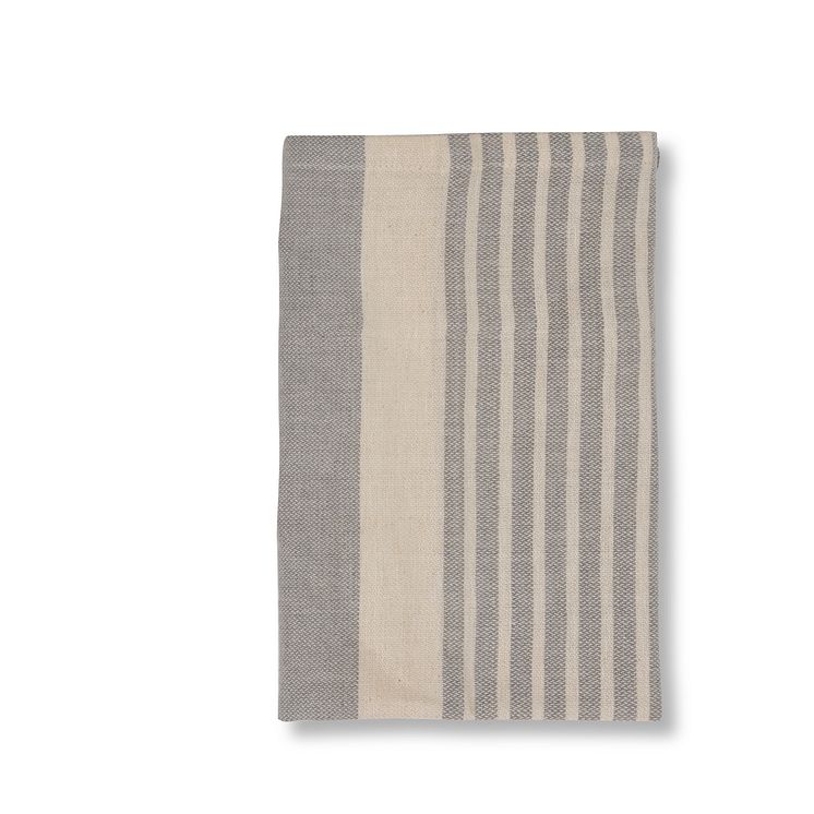 Ella Hamam napkin - Sagaform SS22