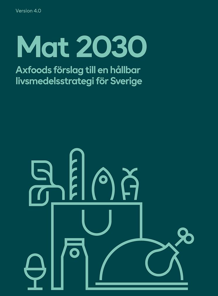 Omslag Mat2030