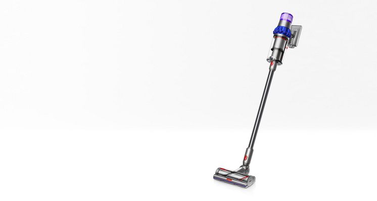 Dyson V15 Detect (12)