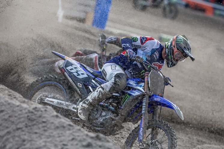 2018091703_006xx_MXGP_Rd19_フォルベーク選手_4000