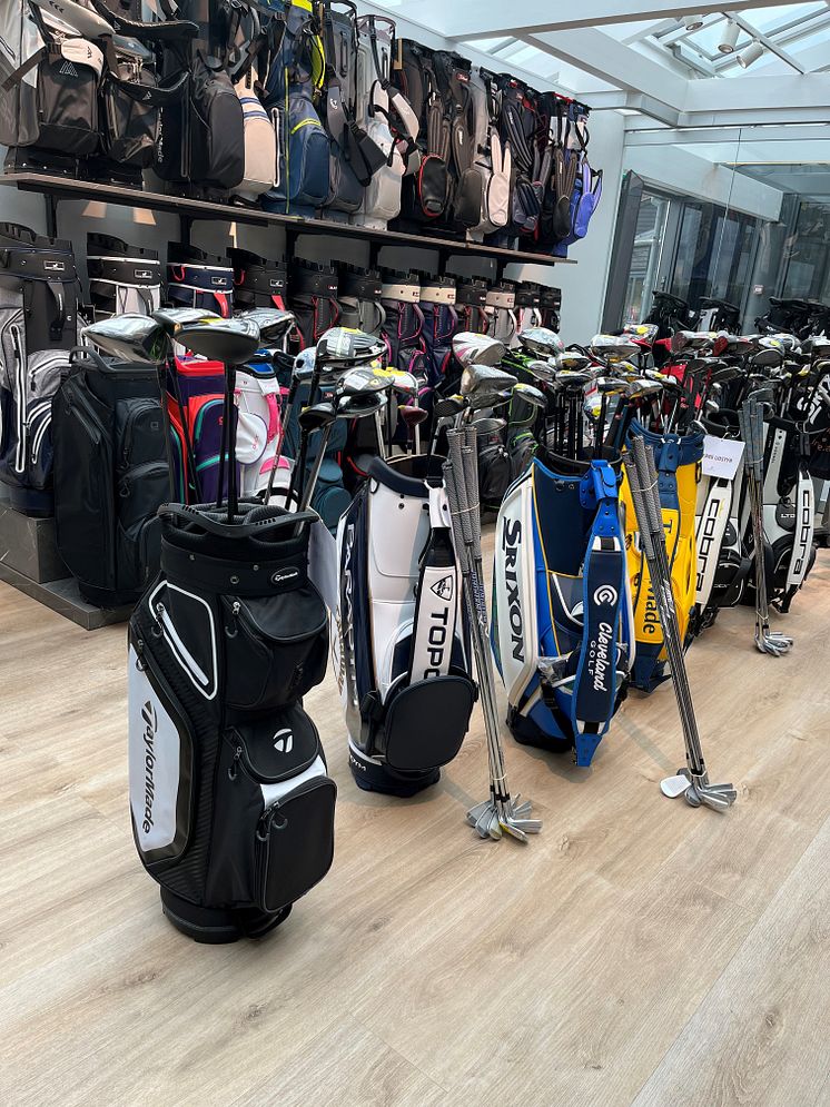 golfshop2